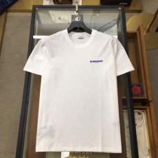 Burberry T-Shirts